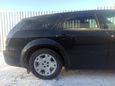  Dodge Magnum 2004 , 465000 , 