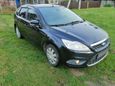  Ford Focus 2008 , 325000 , 