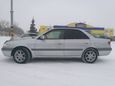  Toyota Carina 1996 , 295000 , 