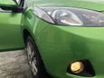  Mazda Demio 2011 , 390000 , 