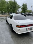  Toyota Mark II 1996 , 290000 , 