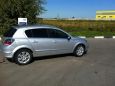  Opel Astra 2008 , 320000 , 