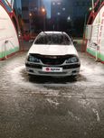  Toyota Avensis 2002 , 420000 , 