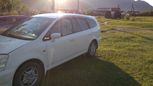    Honda Stream 2001 , 300000 , 