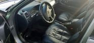  Nissan Maxima 2000 , 285000 , 