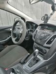  Ford Focus 2012 , 480000 , 