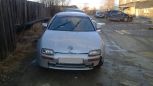  Mazda Lantis 1997 , 99000 , -