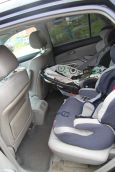 SUV   Lexus RX400h 2005 , 845000 , 