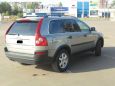 SUV   Volvo XC90 2006 , 629000 , 