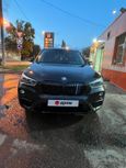 SUV   BMW X1 2017 , 1880000 , 