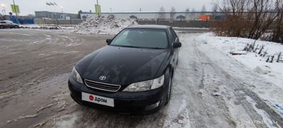 Седан Toyota Windom 2001 года, 650000 рублей, Сургут