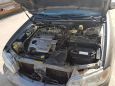  Nissan Maxima 2001 , 300000 , 