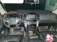 SUV   Toyota Land Cruiser 2013 , 2300000 , 