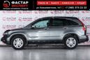 SUV   Honda CR-V 2011 , 979000 , 