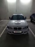  BMW 3-Series 2002 , 1000000 , -