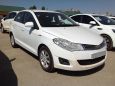  Chery Very A13 2013 , 259000 , 