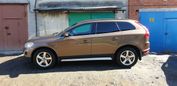 SUV   Volvo XC60 2012 , 1249000 , 