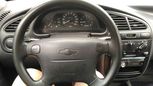  Chevrolet Lanos 2008 , 130000 , 