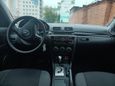  Mazda Mazda3 2008 , 560000 , 