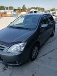  Toyota Corolla 2005 , 390000 , 