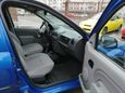  Renault Logan 2009 , 247000 , 