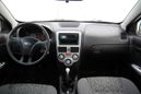  Chery Very A13 2011 , 189000 , 