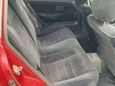  Toyota Sprinter Carib 1992 , 214000 , 