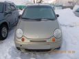  Daewoo Matiz 2007 , 125000 , 