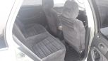  Honda Orthia 1997 , 137000 , 