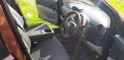  Toyota Passo 2009 , 345000 , 