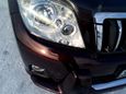 SUV   Toyota Land Cruiser Prado 2011 , 1770000 , 