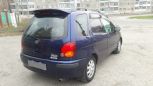    Toyota Corolla Spacio 1997 , 237000 , 