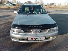 Седан Toyota Carina 1999 года, 485000 рублей, Славгород