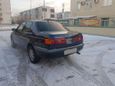  Toyota Corona Premio 1997 , 245000 , 