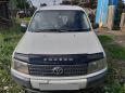  Toyota Probox 2003 , 255000 , 