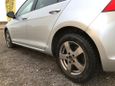  Volkswagen Golf 2013 , 650000 , -