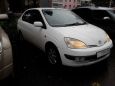  Toyota Prius 1999 , 180000 ,  