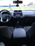 SUV   Toyota Land Cruiser Prado 2016 , 2150000 ,  