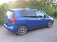    Toyota Corolla Spacio 2001 , 300000 , 