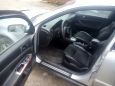  Volkswagen Passat 2002 , 165000 , 