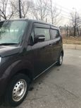  Nissan Moco 2014 , 300000 , 