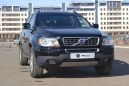 SUV   Volvo XC90 2010 , 999000 , 