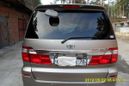    Toyota Alphard 2004 , 700000 , 