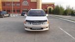    Toyota Ipsum 1999 , 230000 , 