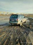 SUV   Kia Sorento 2002 , 300000 , 