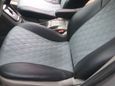    Chevrolet Orlando 2012 , 870000 , 