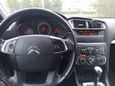  Citroen C4 2013 , 555000 , 