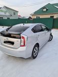  Toyota Prius 2012 , 715000 , 