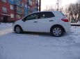  Toyota Auris 2012 , 670000 , 