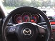  Mazda Mazda3 2007 , 305000 , ٸ